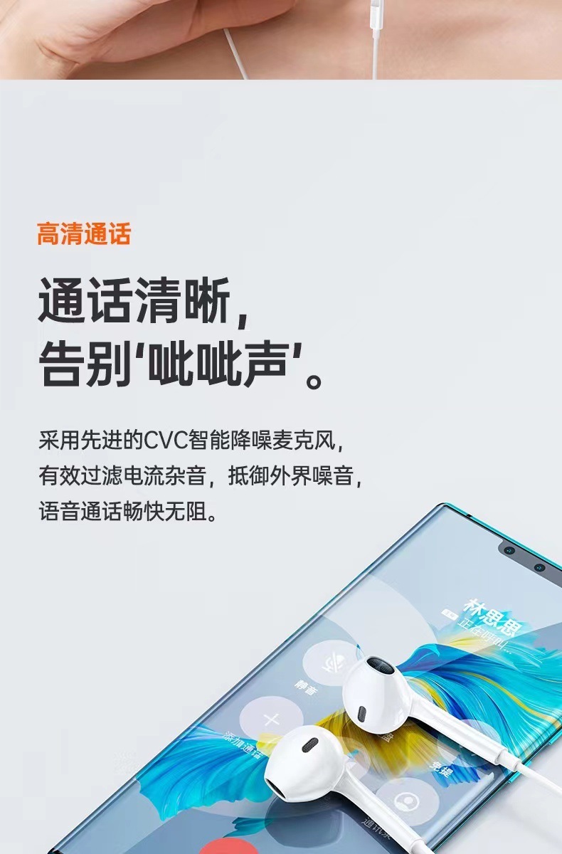 a103e044-c8fd-4627-ac96-428c8947e2e8.jpe