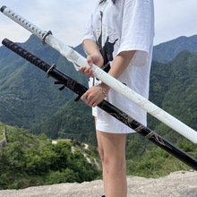 ��Ȫ���ƙM���ֹ�һ�w��̼䓷������g������������ڽ�ŵ�δ�_��