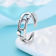 �eᘿ۽�ָŮ��̩�y�͹����f����h��ʳָ�䂀��С���OӋ�W�t�Ʒ