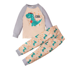 ��ͯ�W�����＾��ͯ�����D���L��T��+�Lѝ�ɼ��׼Ҿӷ�ͯ���b ins