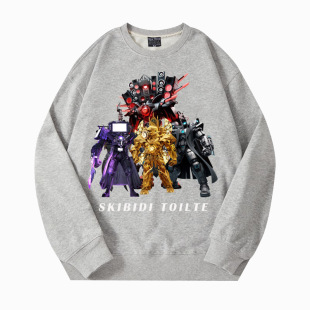 �O������ͯ�l�´����2024�¿��＾�����˃�ͯ�к��᎛�ҕ���·�