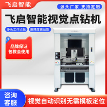 �w�������c荙C�w������ҕ�X�c荙C�c��O���c荙C���Ԅ��c荙C