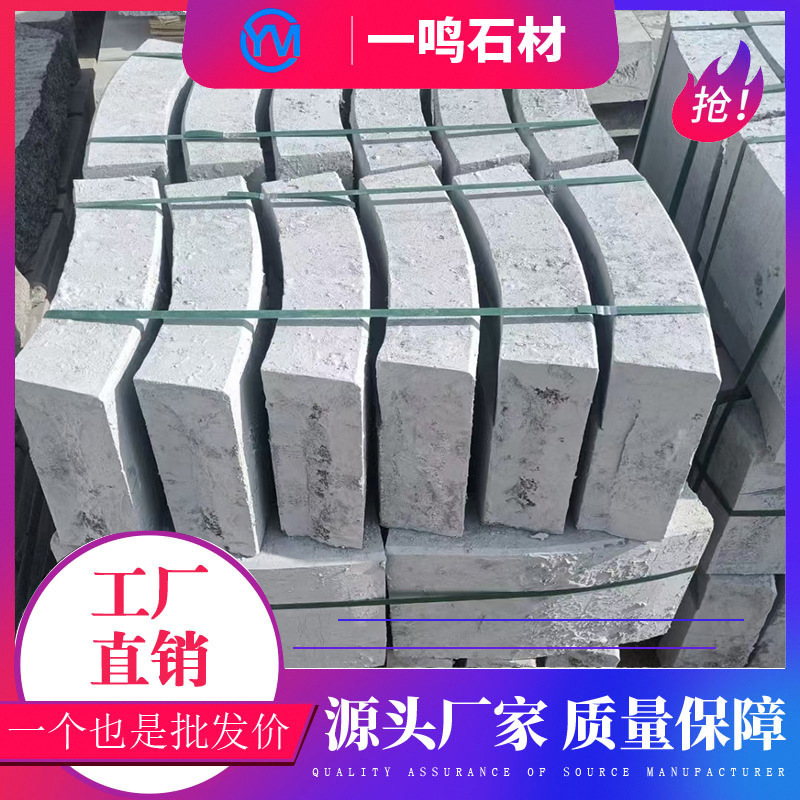 mmexport1636343201047 副本