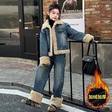 Ůͯţ�����b2025�ﶬ�¿��д�ͯ�r��С���Lëë�����Lѝ�ɼ��׳�