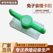 ��ʳ�п����Bֳ�û\��� ���Ϻй̶��������ϲ�ʳ������