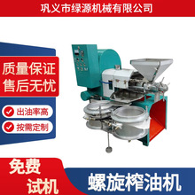 ๦ե͙C ҁщեO pե͙C GԴ