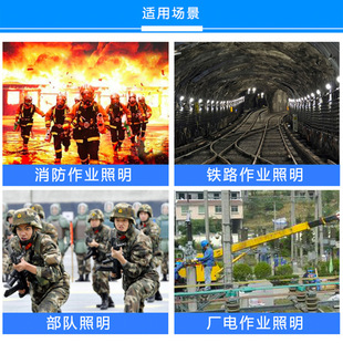 ������7620�̑B΢�͏���������Ͳ