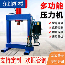 �¿�๦�܉����C�Ʋ��~�X늙C���~�X�������R�_���C���TҺ���C