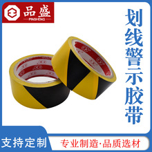 lSRzĥذzճom܇gNؘRPVCʾz