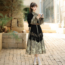 2026�Љ��wԭ���̽���Ӱ�Ї��L�hԪ������ʽŮ�����B��ȹ���b9685