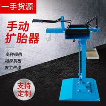 Sҹ քӔU̥݆̥S޹ʽU̥CUCU