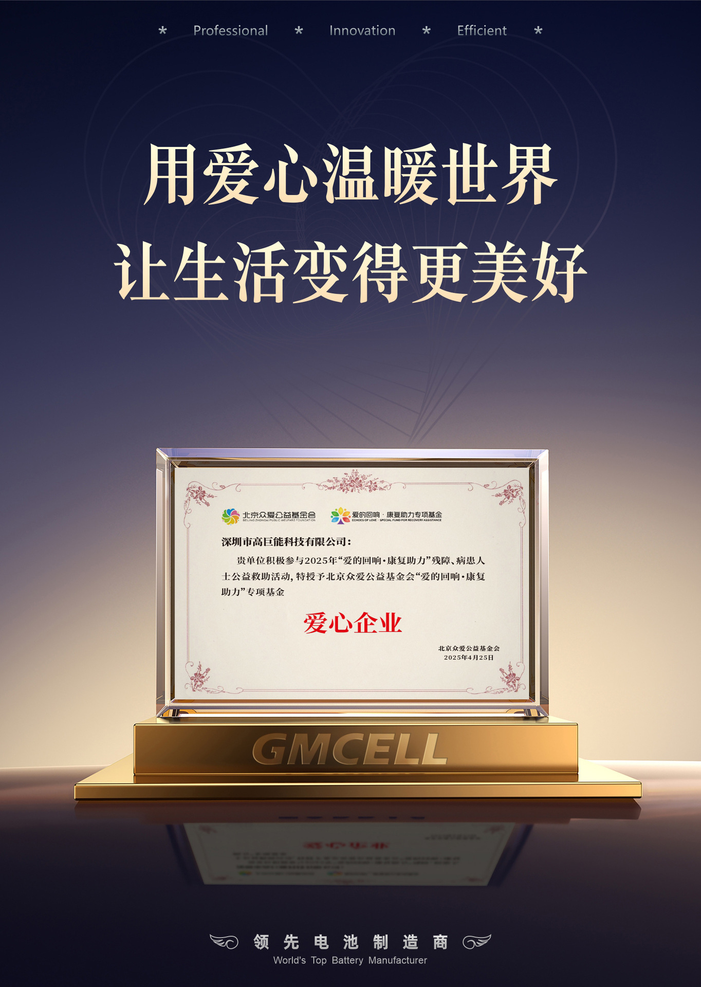 Typec Rechargeable Battery No. 5 and No. 7 Customized Household USB Battery 1.5V Rechargeable No. 5 Battery Aa Battery