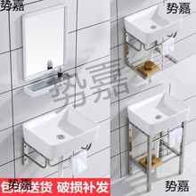 �젝ʽϴĘ��o�����մ�ϴ�����溆��֧�ܲ��P��̨�l���gϴ�ֳ�