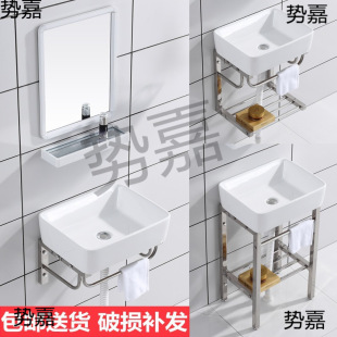 �젝ʽϴĘ��o�����մ�ϴ�����溆��֧�ܲ��P��̨�l���gϴ�ֳ�