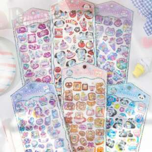 ��ͯ�N���ɐ�С�܄���ˮ���N3d���w�����NŮ�����������b�ճ�N��