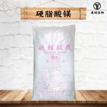 ����ʳƷ�����Y��Ӳ֬���V ��Ƭ�ǹ��� 1kg��ӆ ��ُ��������ă�