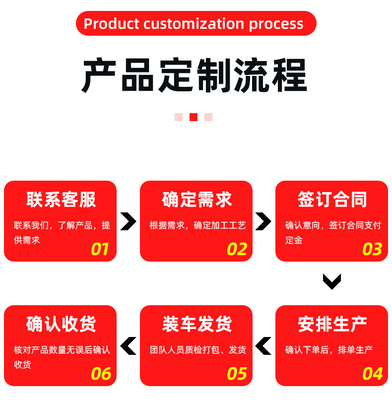 简易房内页_19