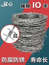 䓽z���K�̽z�������������F�z�F��޼���I�F�̑�����P�F�z�W����