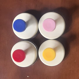 衣钩/挂钩;门后挂钩;其他汽车外饰