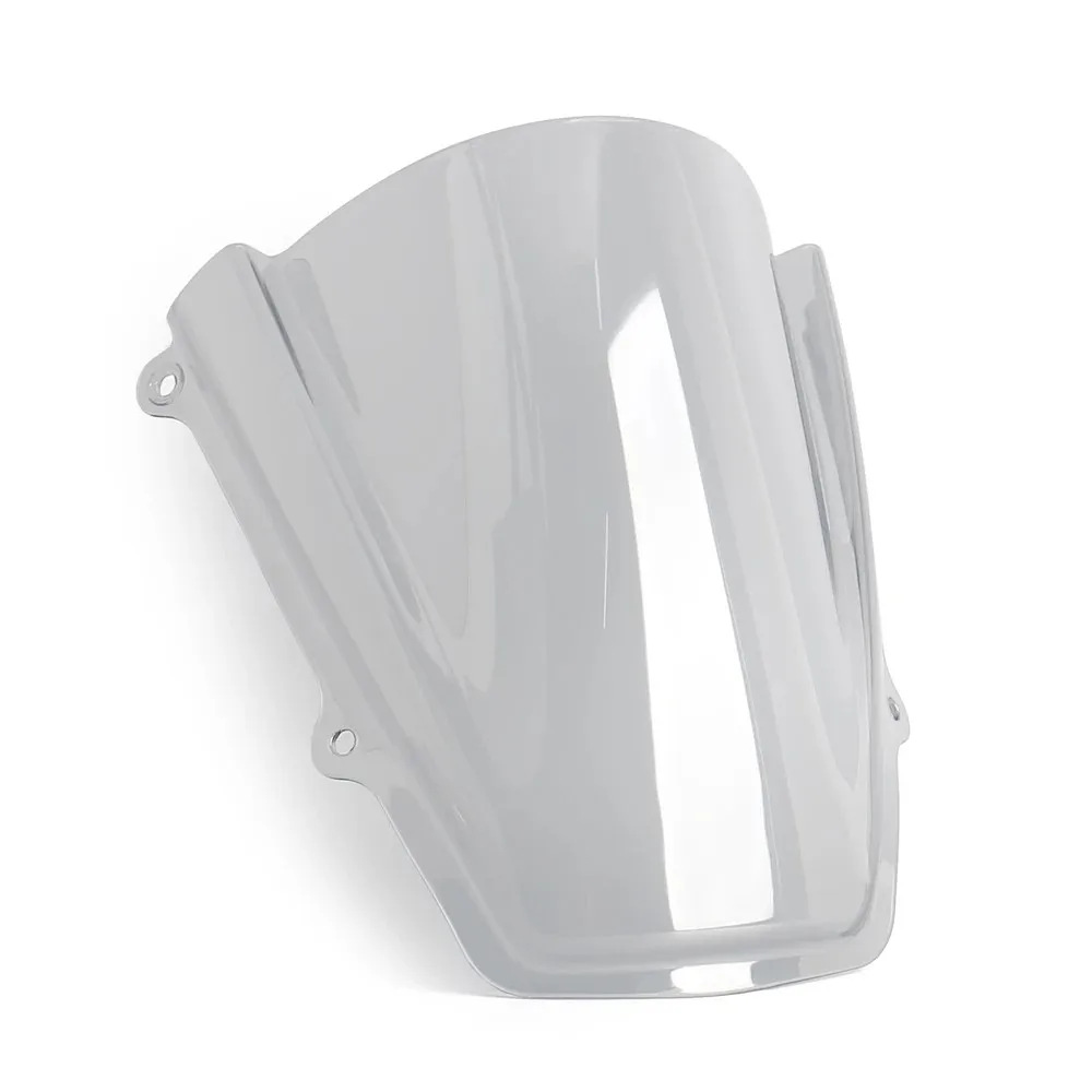 Suitable for Honda Cbr600Rr 2021-2025 Motorcycle Modified Acrylic Front Windshield Cross-Border