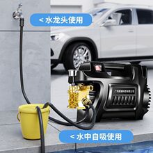 ��؈���ø߉�ϴ܇�C220V������ʲ��ʽϴ܇����ϴ�C�Ԅ�ˢ܇��