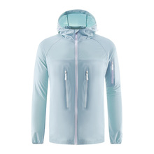 �B��ͬ���ļ�������и߶ˑ���ͽ����ɽƤ�w���Bñ�����⾀��ិ�