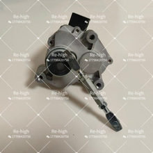 ��ʮ���ŷ� K6T51271 NH950156 GF950156 K6T51273 NH950192