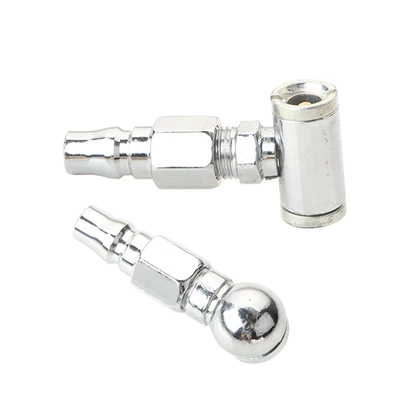 Repair kit – Dual-Use Inflator Nozzle for
