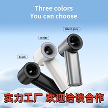 �羳�¿�����ֳ�С�L��С�L��USB��늸��唵�@�����yʽ��L��