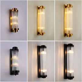 吊灯;室内壁灯;吸顶灯