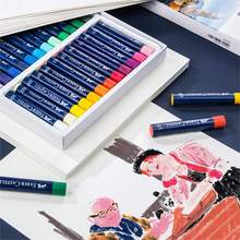 ���x�ؼ��{���ͮ���24ɫ36ɫ���g�L���ͮ��P�ز��ͮ�ܛʽϞ�P