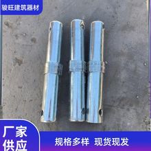 �_�ּ�����Ӻ�Ӵ��B�Ӱ�б���U�o���o�_���_�܏S�����l��Ʒ���