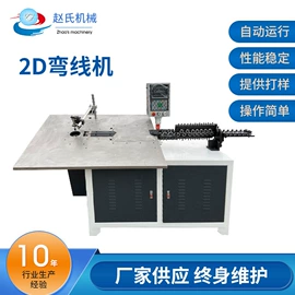 金属成型设备;电阻焊机;其他铸造设备