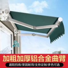 ������ۯB��sʽ�����֓u늄��T���̨�n��������ܑ���ͥԺE18