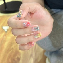 ins��Ͱ�؈�����L���l��Ƭ�̿��@�׼��ֹ��������������׼�ָ��