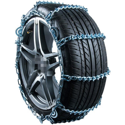 Chain Tire Protection Chain, Tire snow chain