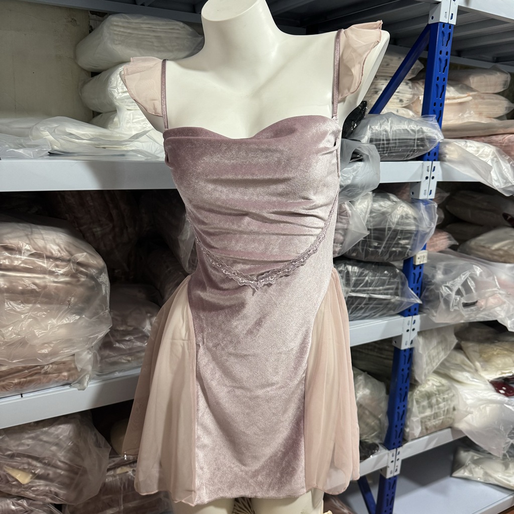 hmqViviiyNSAyin9WueWt1vj71enVtolpv/8