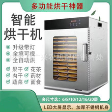 Æ늺tɼӹÓˮCIBʧƬəC