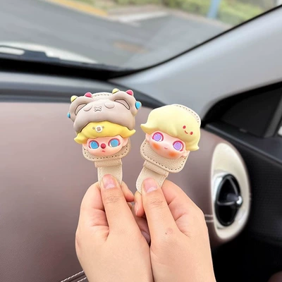 the Car, Sunglasses Holder, Sun | Car Glasses Clip/Bill Clip