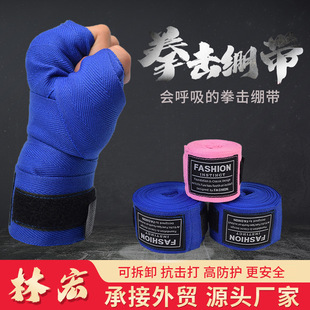 ���l�X���\�ӽ���ɢ��̩ȭȭ���o��Ӗ�������Ӊ�