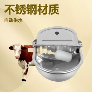 ���ţ�ò��P��ˮ�븡��ʽȫ�Ԅ��ˮ��ţ�R���i����ˮ���ˮ��