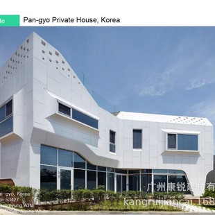 ��ɽ����������ʯ�����l �Ű�����Ͷ���������ʯ��h������