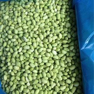 �S��ֱ��  ���r�ك�ë����  ���ë������ȥƤ���ë��10kg/��