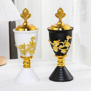 �Fˇ��޹�t�c��֦�Ж|�������͏d�[��incenseburner��tѬ���U��