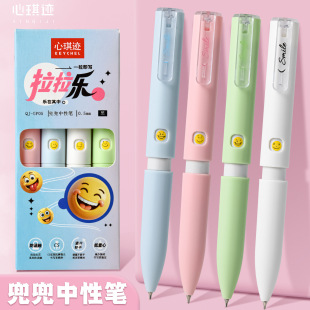 �������ԹP����≺�W���S���̿��ɫˮ�P�ڴ��P혻��ٸ�ˢ�}�P