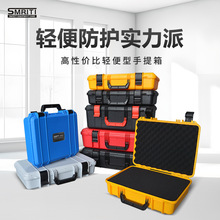 �S�����l���σx���O����o��܇�d����������r�o�˙C�ռ{��5030