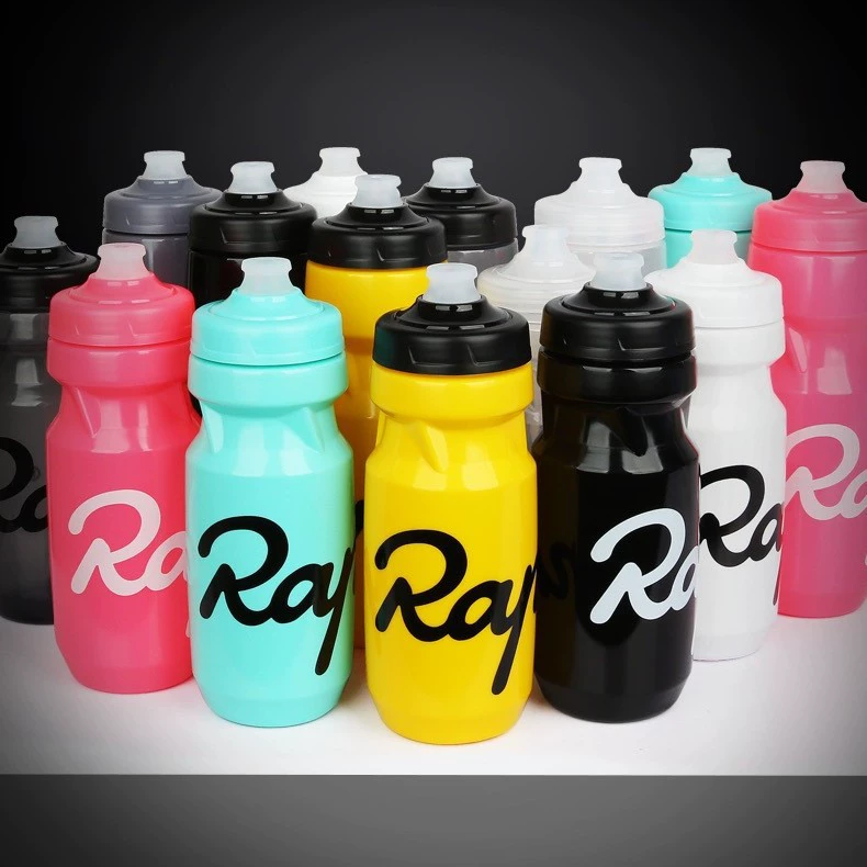 Питание Rapha Водяная бутылка, автомобильная горная велосипед