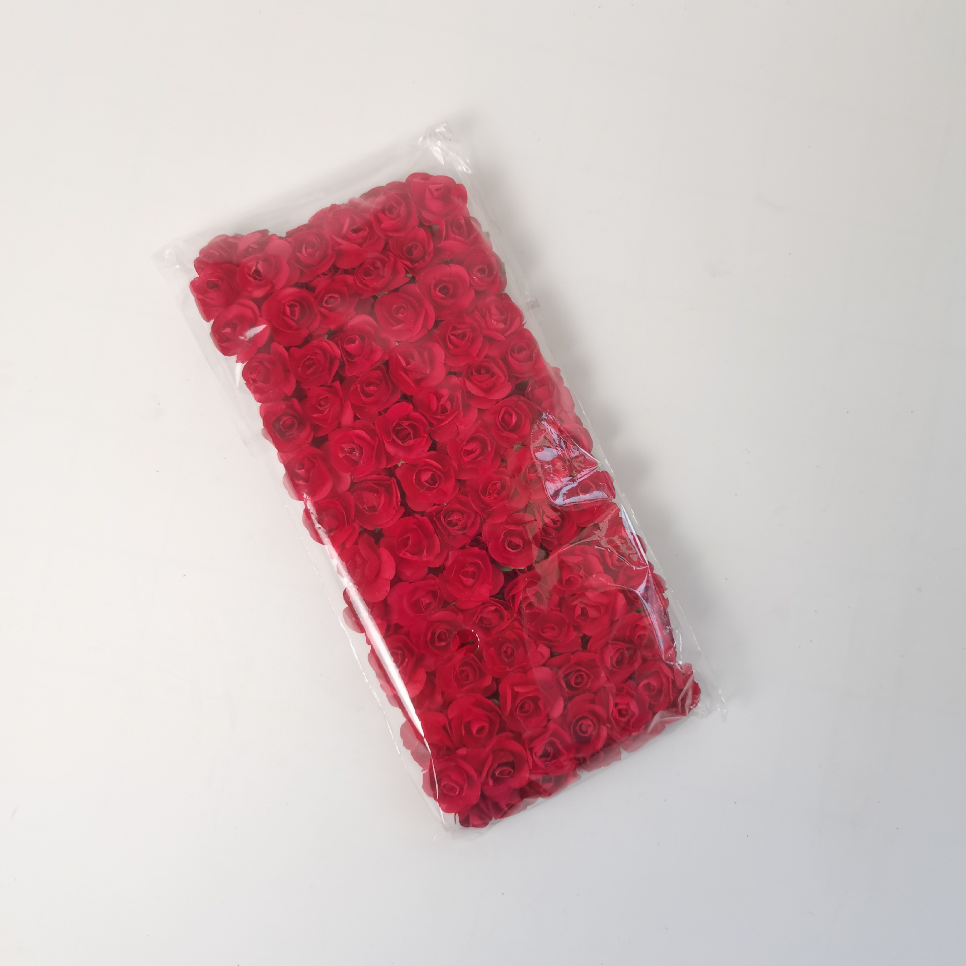 Red (144 pieces per pack)
