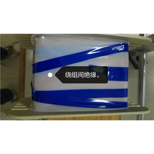 ׃ ݿƙ׃380V׃220V-110V-DC110V-DC24