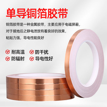 ~z挧̖͜ؿ늴Ÿɔ_ɢ~Nz